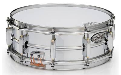 Pearl  STH 1450S